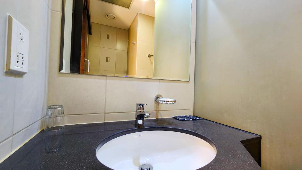 جار البيت(Jaar Albayt)