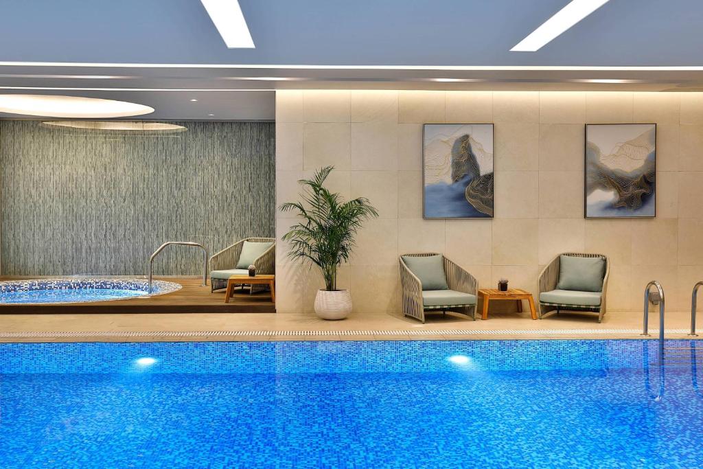 hotel image 22