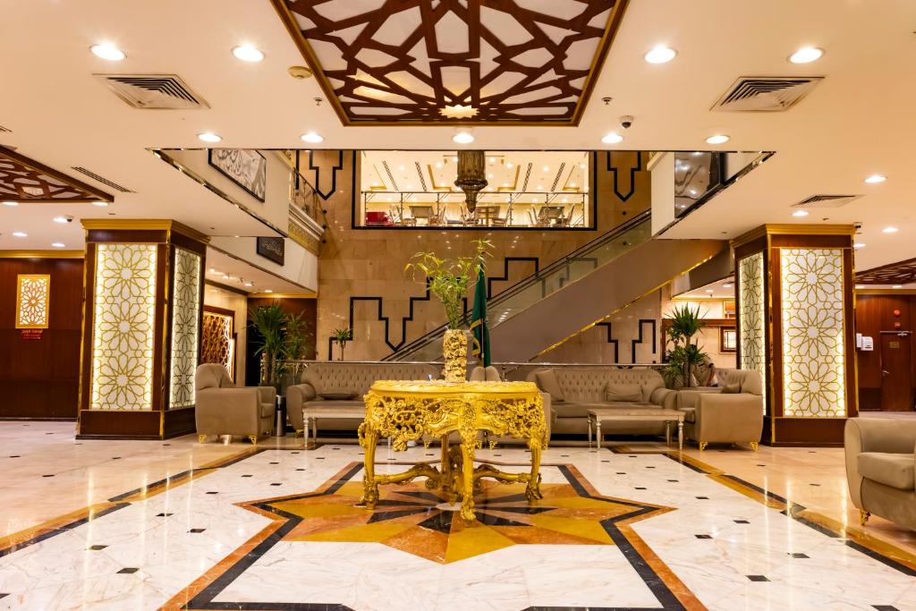 اوديست(ODST Hotel.Al.Fayrooz.Season.Previously)