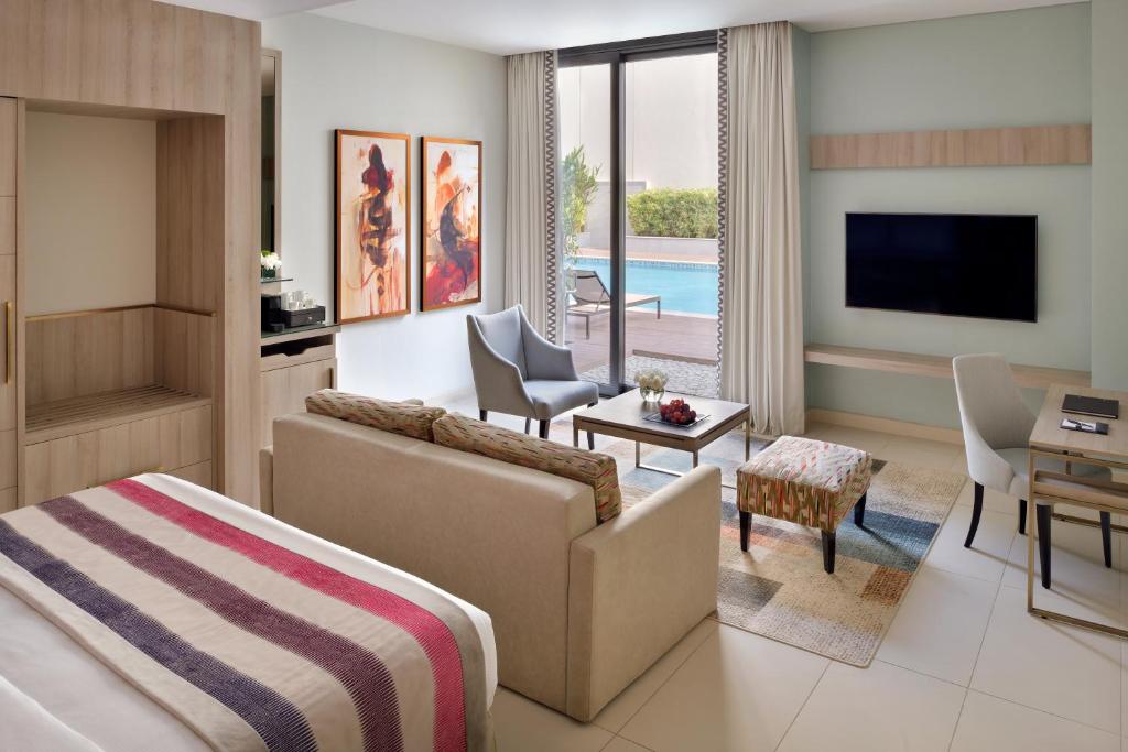 موفنبيك التحلية جدة