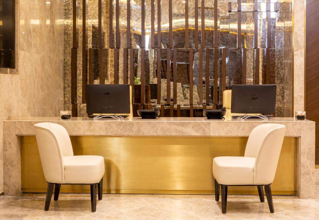 جوديان العليا الرياض من إيلاف