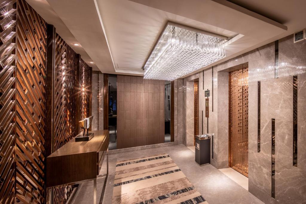 بريرا العليا الرياض 