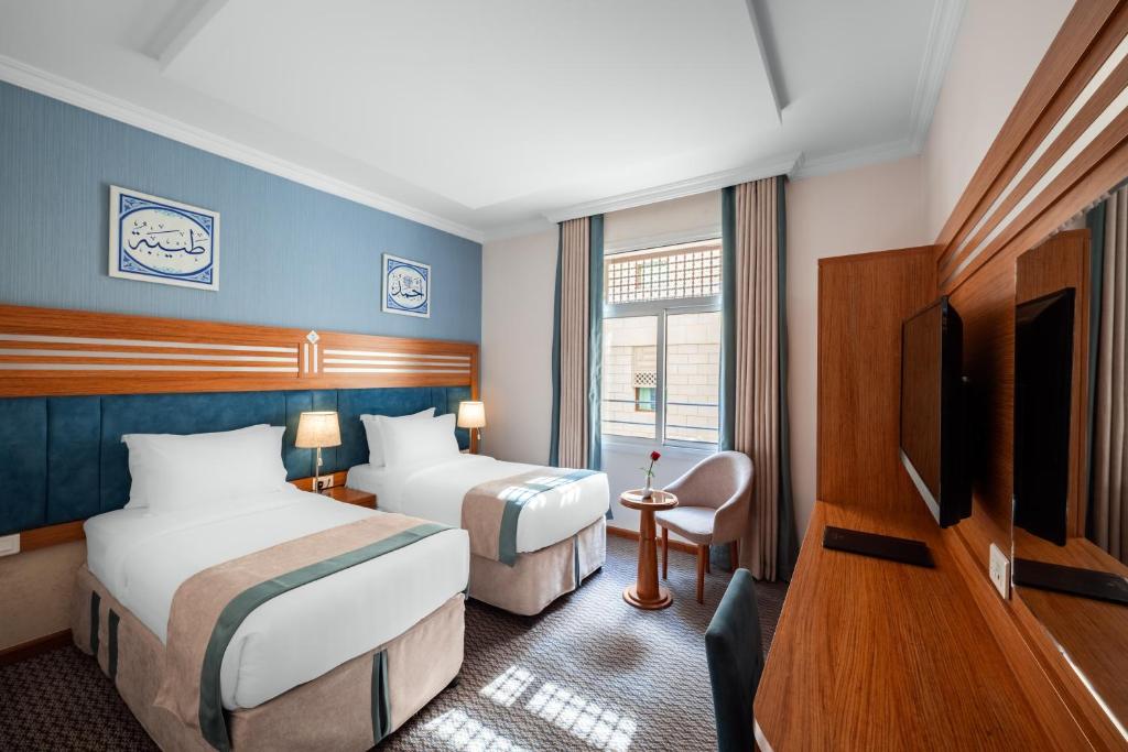 hotel image 13