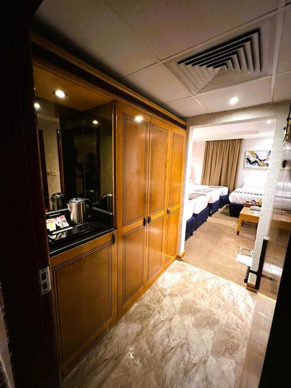 hotel image 21