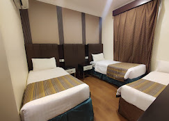 Mohammed Saif Al-Yamani