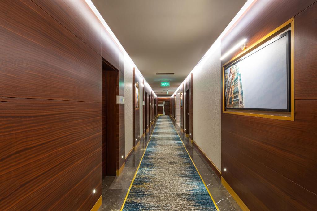 الماسه الزرقاء