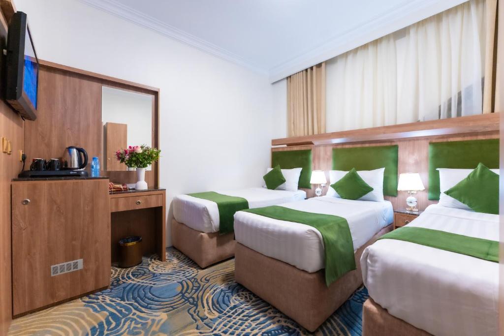 hotel image 10