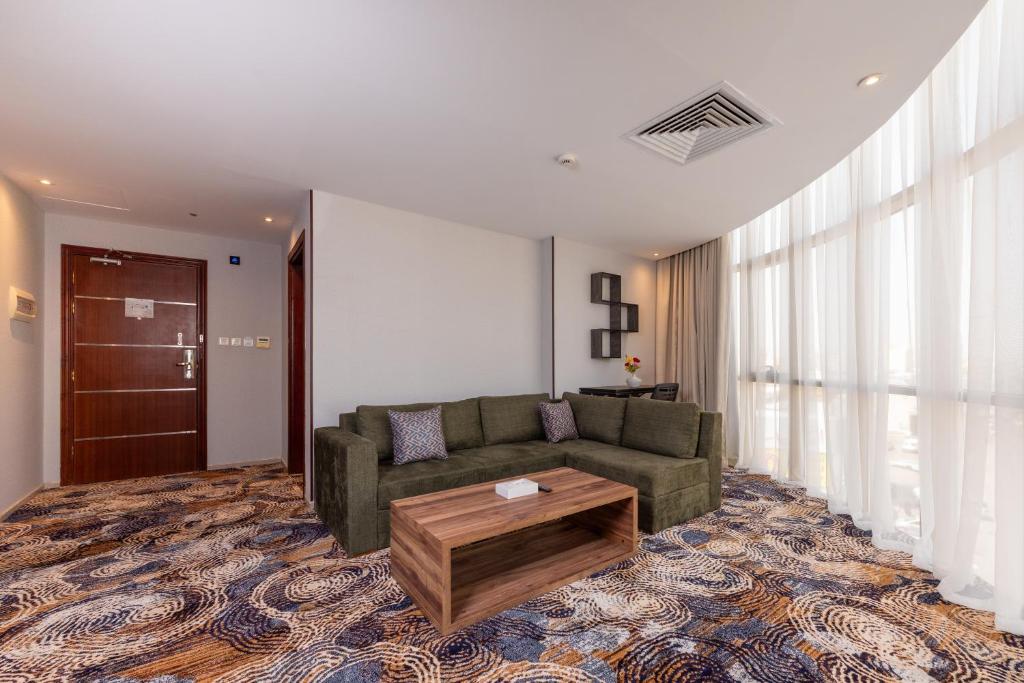 hotel image 14