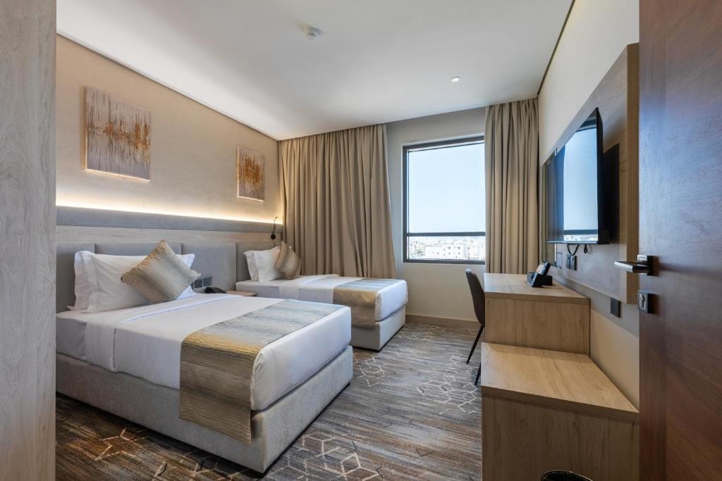 hotel image 34