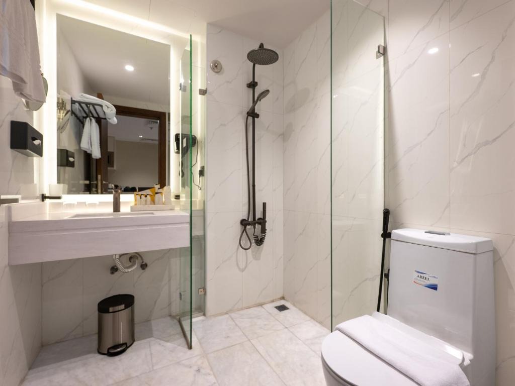 hotel image 35