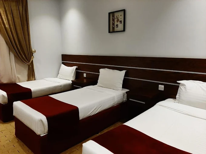 شرفة الطلائع