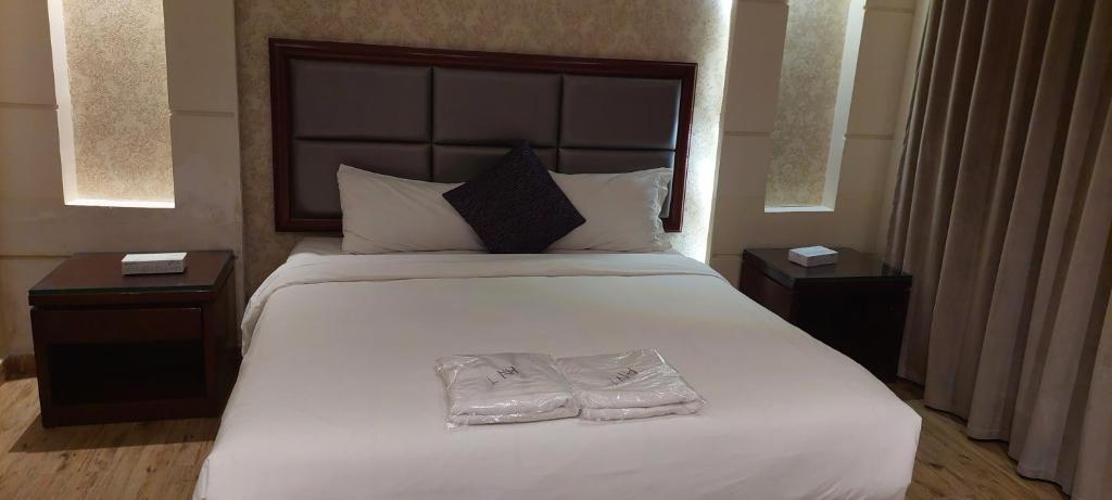 hotel image 15