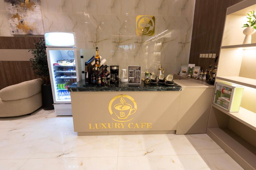 hotel image 21