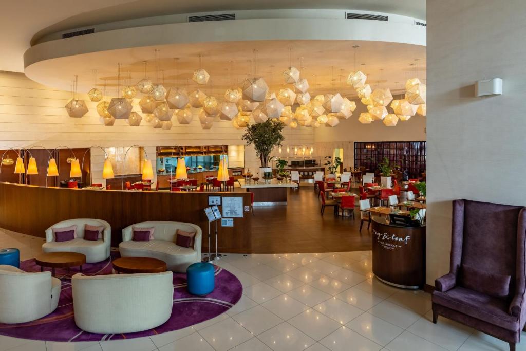 كورتيارد ماريوت