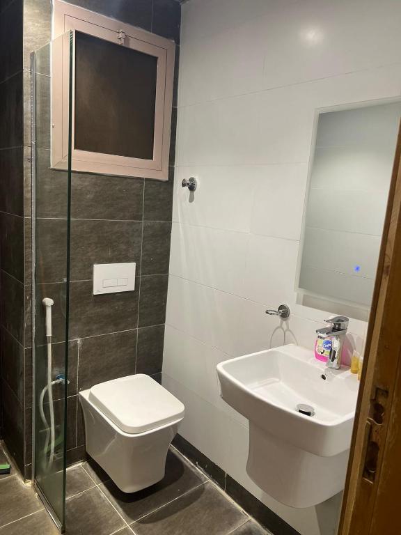 روشن الدار(Rawshan Al Dar)