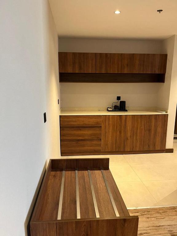 فندق الحياة جدة كونتيننتال(Al Hyatt Jeddah Continental Hotel)