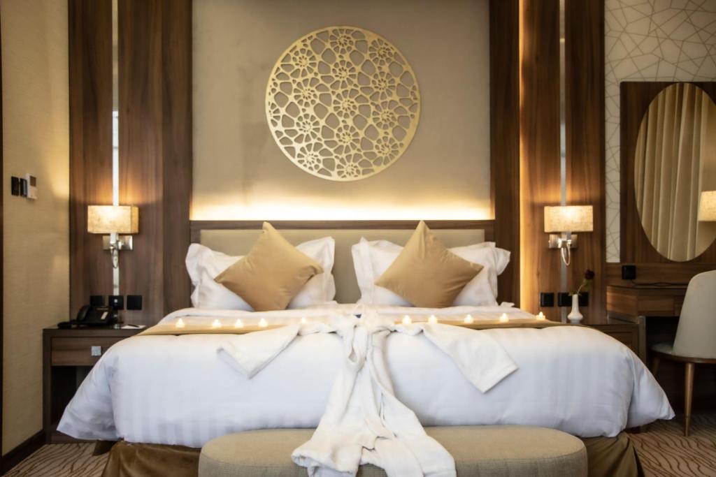 فندق ريو(Rio Hotel)