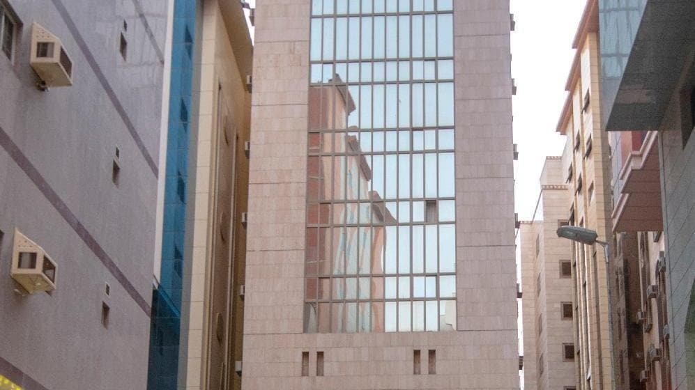 فندق صرح المنامة 5