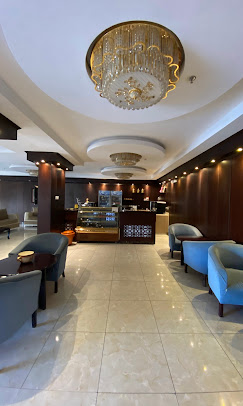 قرنيت الطائف 