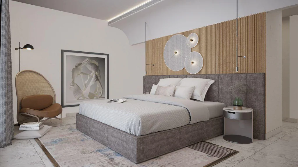 Elaf Jeddah Hotel Red Sea Mall