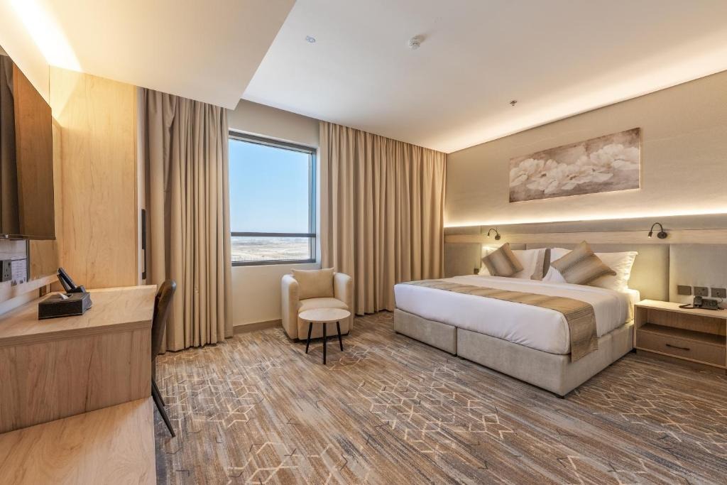 hotel image 33