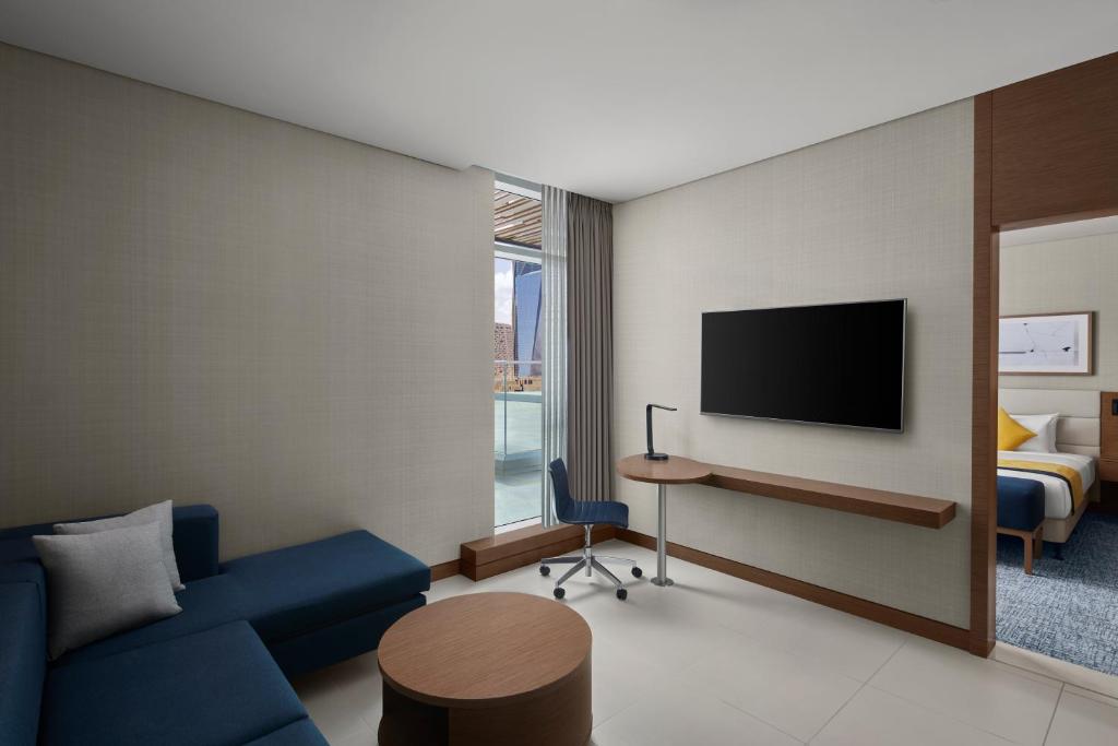 hotel image 25