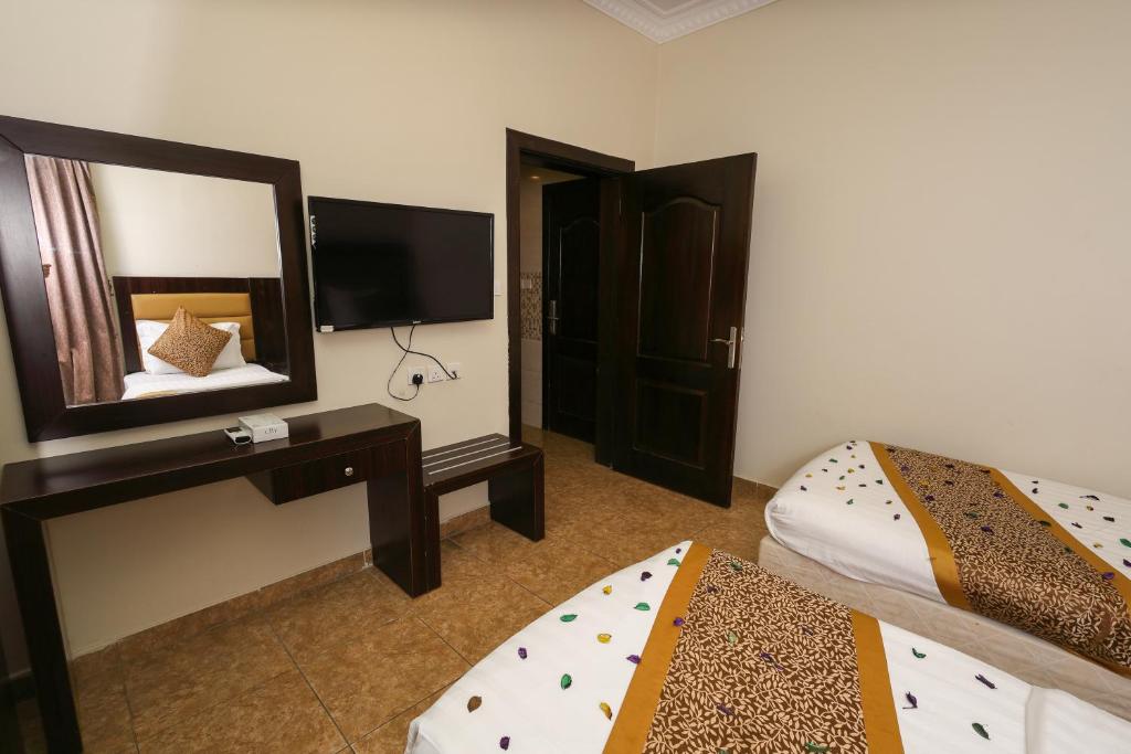 لينا بارك2(Lina Park 2)