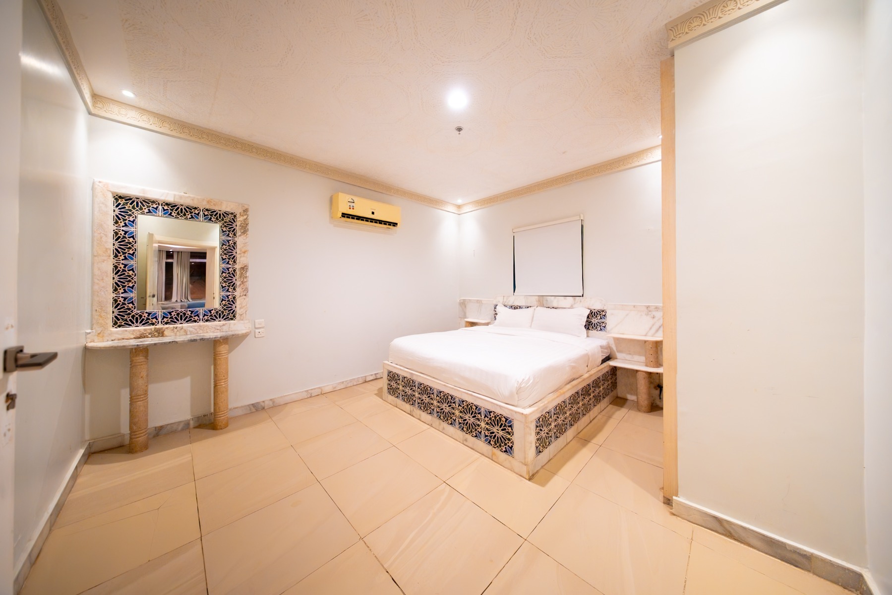 hotel image 21