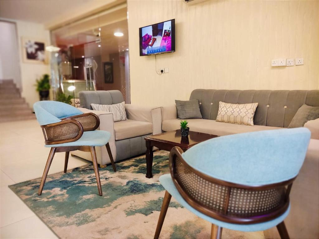 سيلين الزهراء