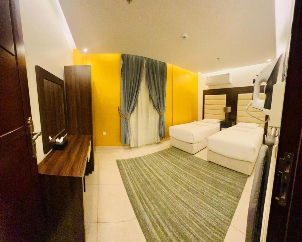 درر منزلي للشقق الفندقيه