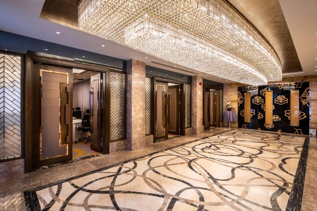 بريرا العليا الرياض 