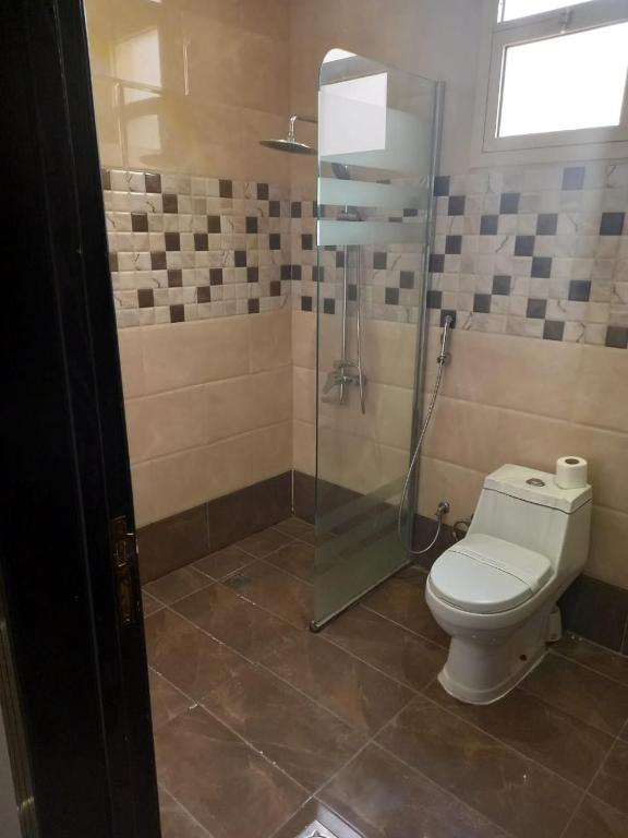 Taleen Granada Hotel Apartments