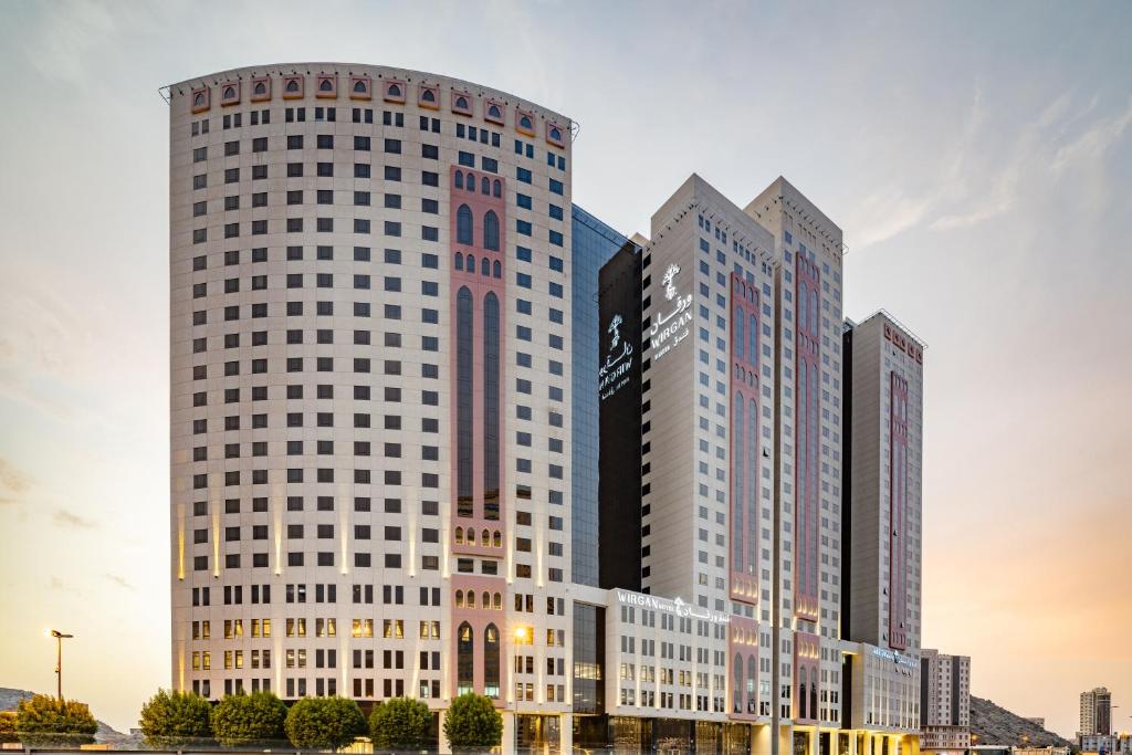 ورقان أل نور