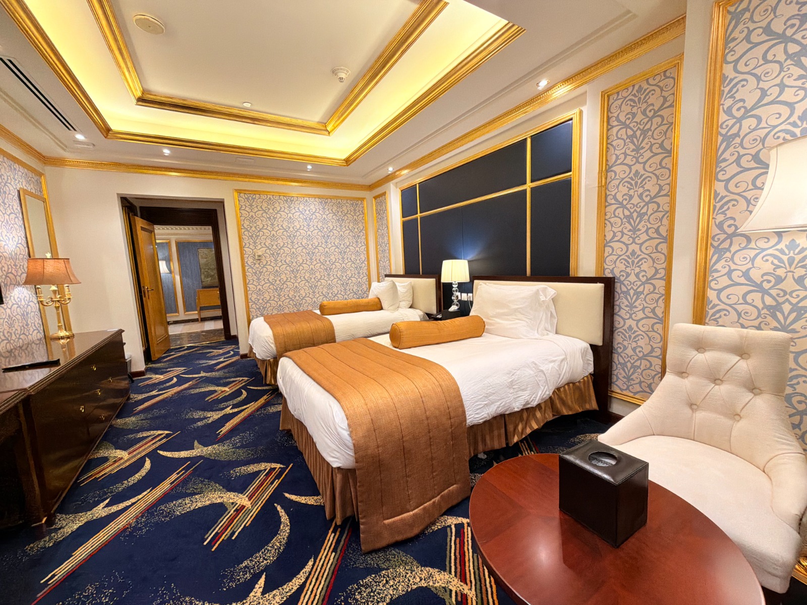 hotel image 51