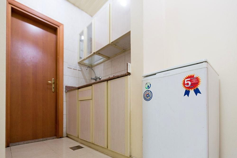 فندق نجمة اجياد(Najmat Ajyaad)