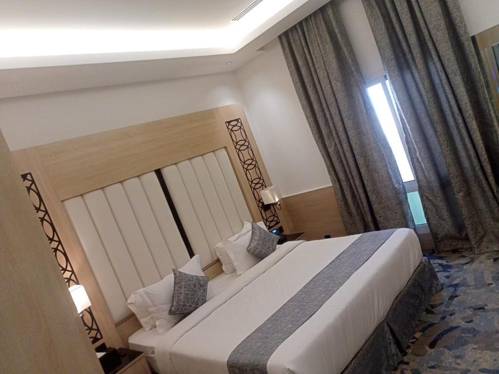 Mora Hotel Al Khobar