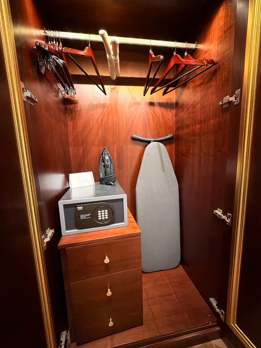 hotel image 11