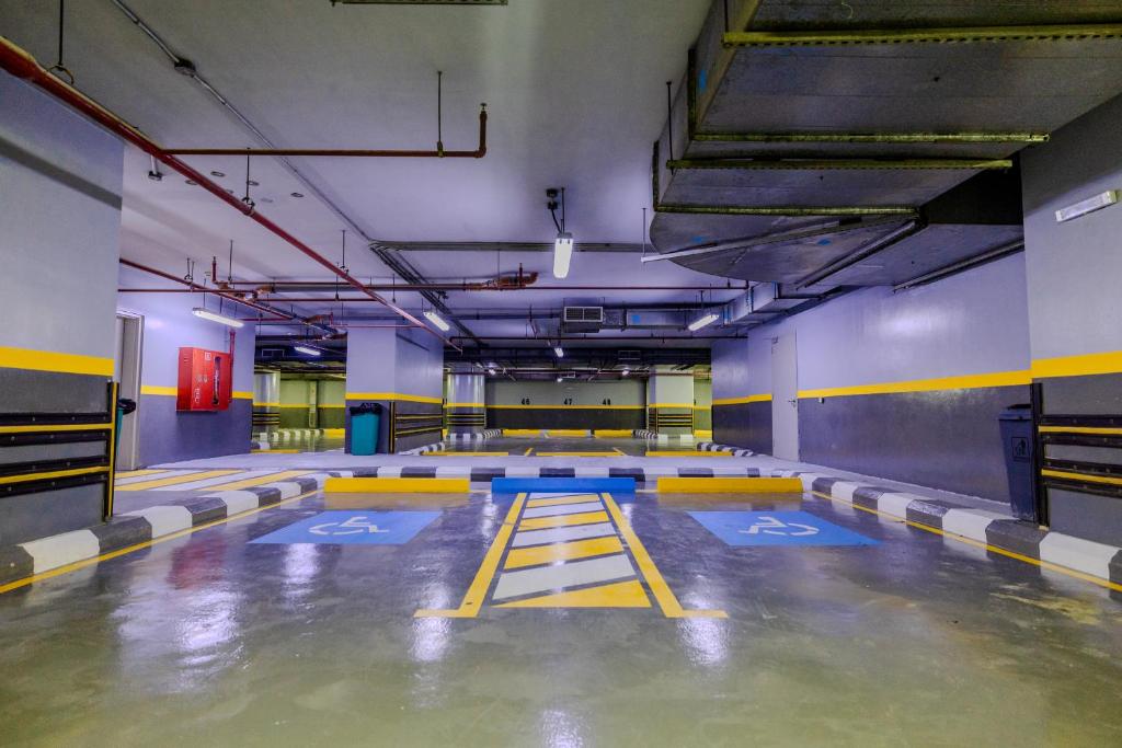 hotel image 17