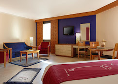 مكارم اجياد الخلفى