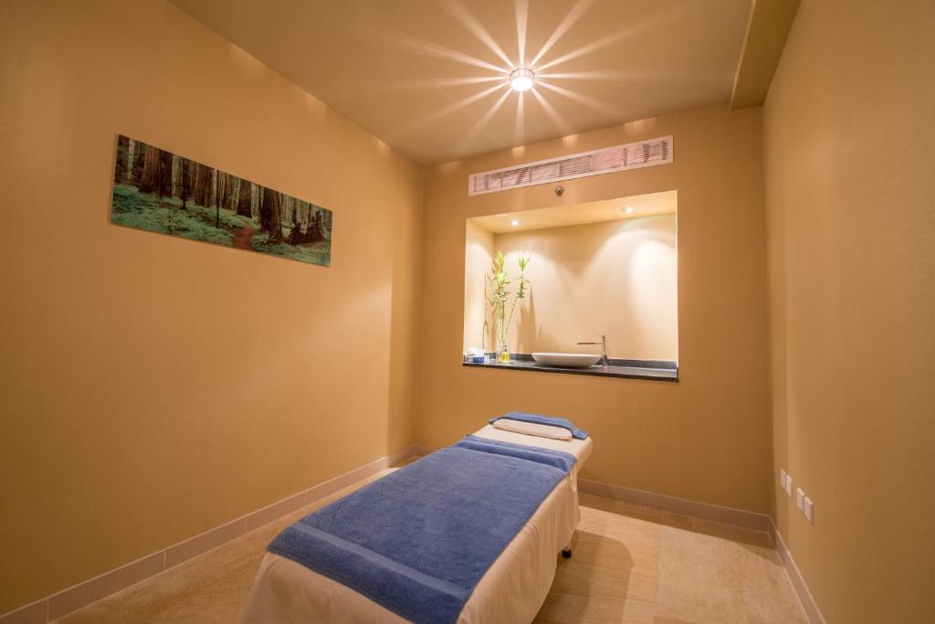 MELISSA HOTEL RIYADH