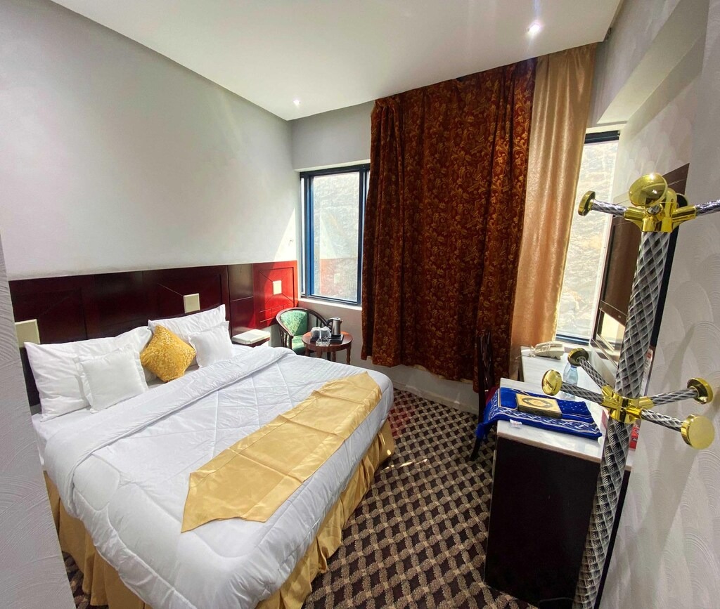 الروح الحرة