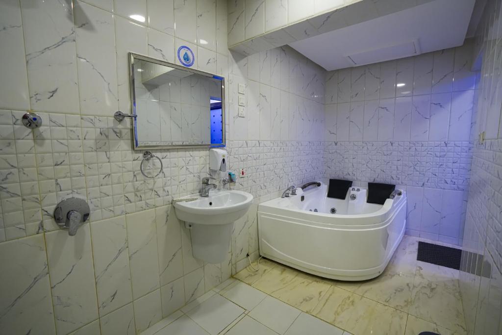 hotel image 14