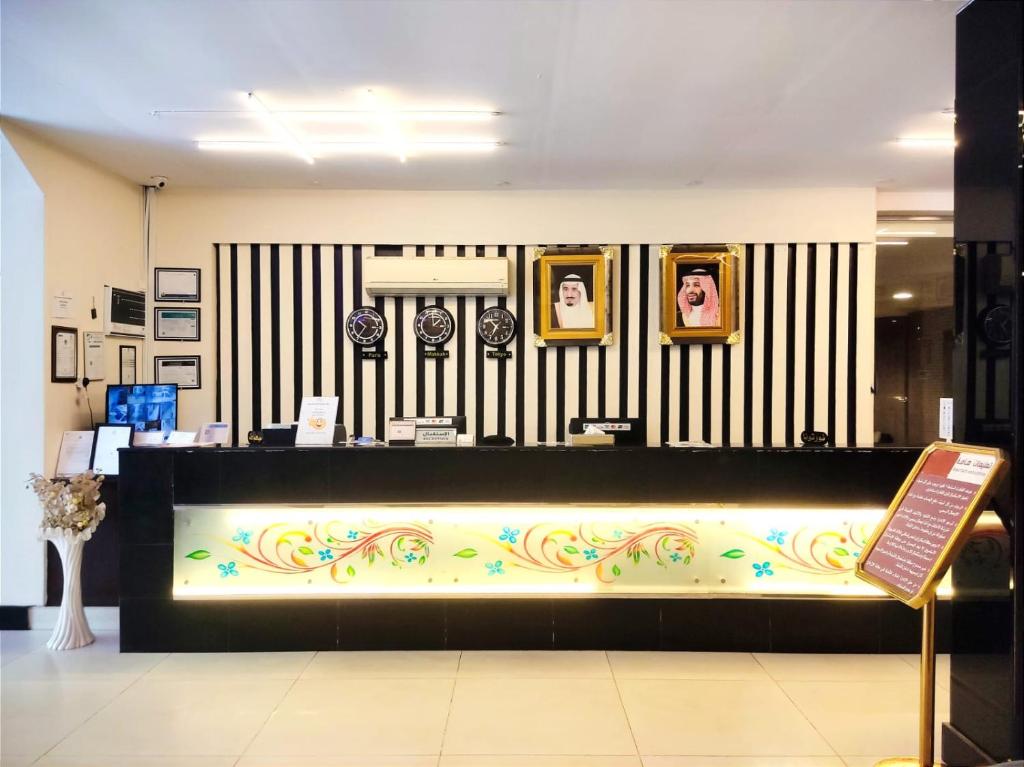 سيلين الزهراء