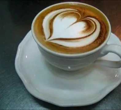 شركة ليالي الصفاء للشقق المخدومة