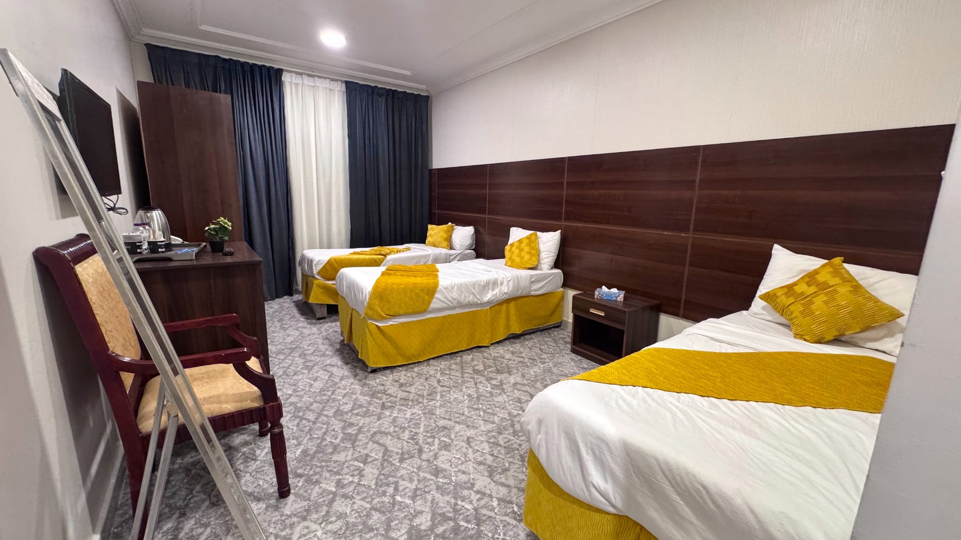 hotel image 65