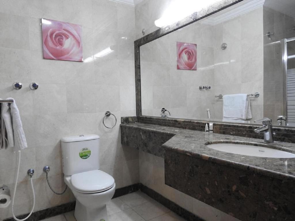 مسارات المشاعر