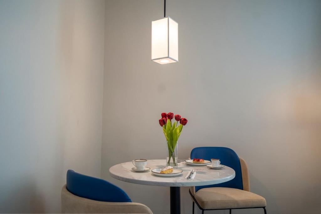 فندق برايم الكورنيش