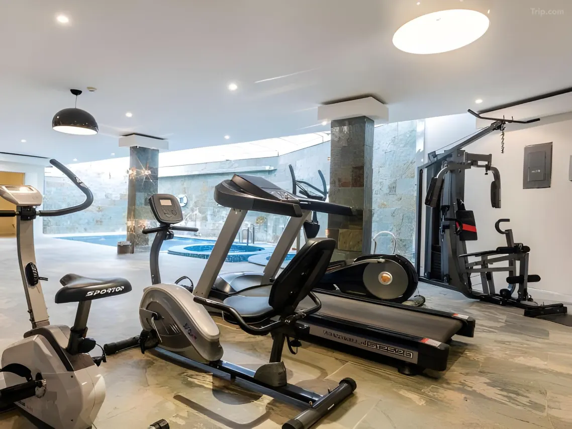 المهيدب ريزيدنس