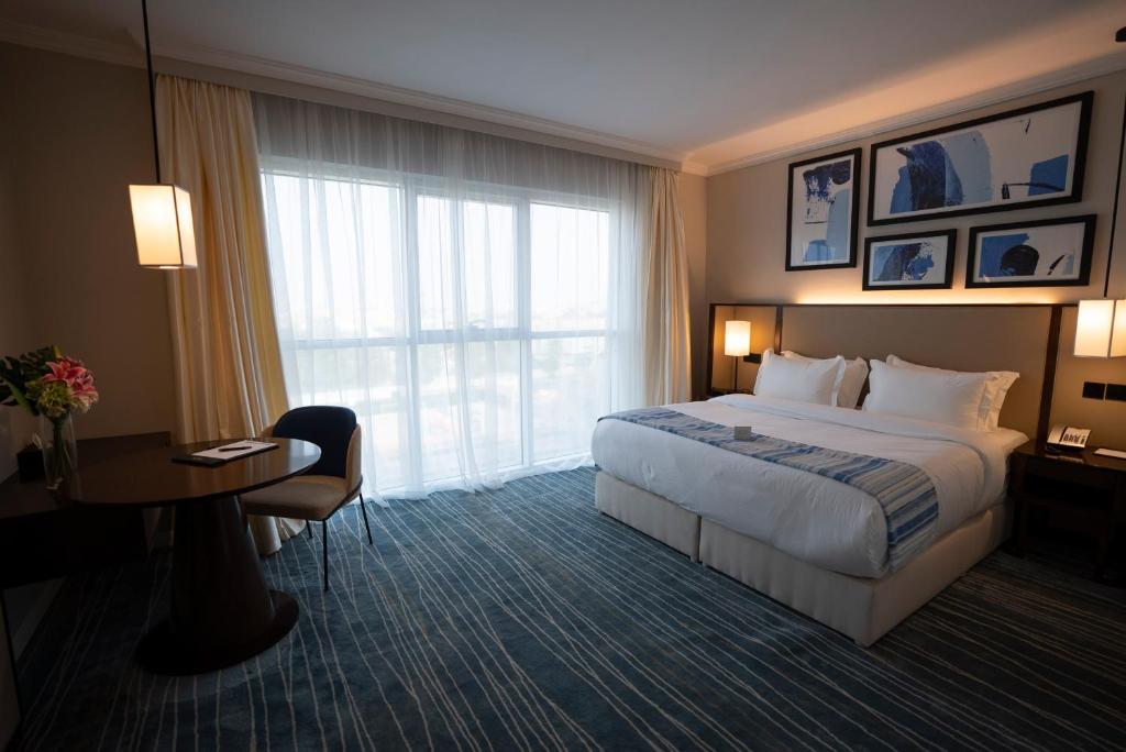 فندق برايم الكورنيش