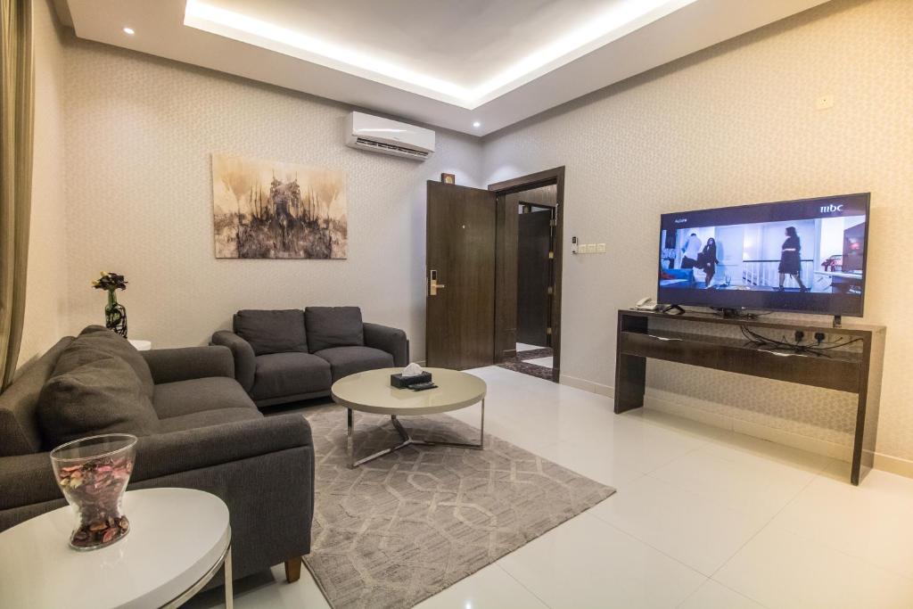 hotel image 29